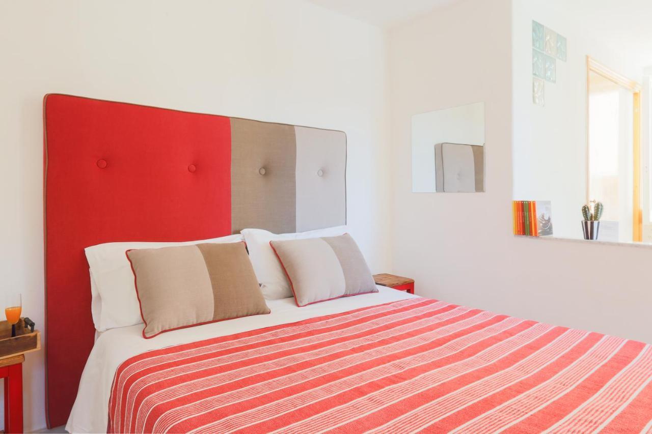 Sorrentovibes - Central Sorrento Apartment By Piazzatasso&Oldtown Екстериор снимка